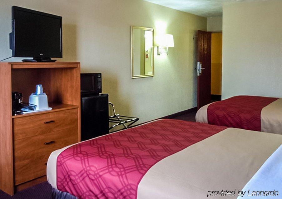 Econo Lodge Ottawa מראה חיצוני תמונה