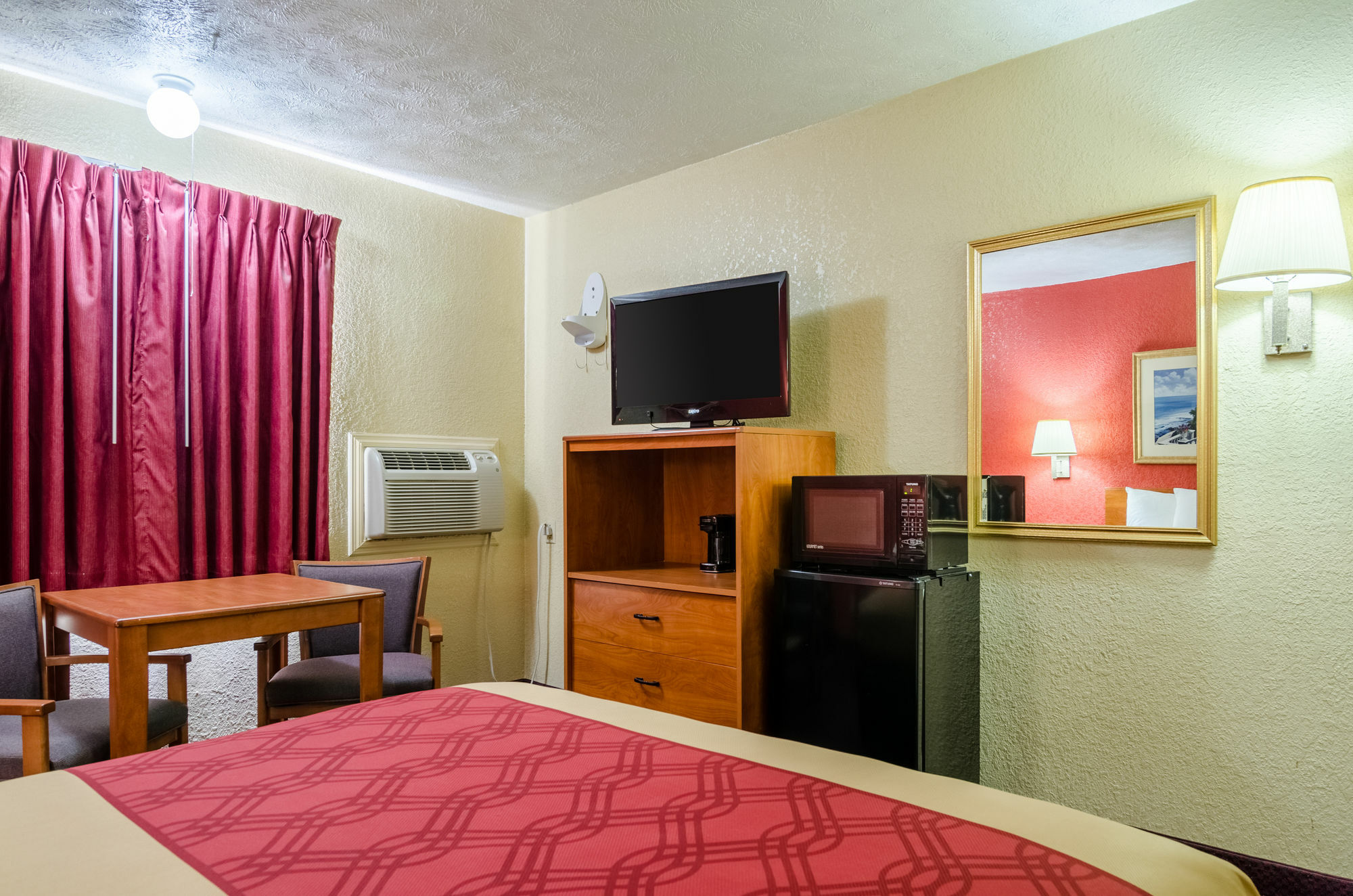Econo Lodge Ottawa מראה חיצוני תמונה
